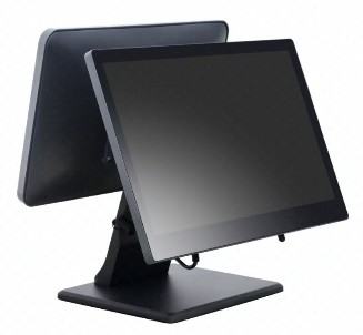 ReTech OA DS Touch Terminal