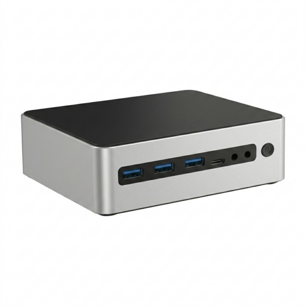ReTech Mini Pc